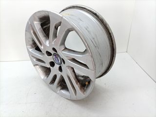 LLANTA VOLVO XC60 (2)