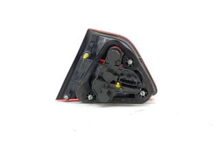 PILOTO TRASERO IZQUIERDO INTERIOR SEAT TOLEDO (KG3)