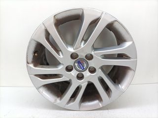 LLANTA VOLVO XC60
