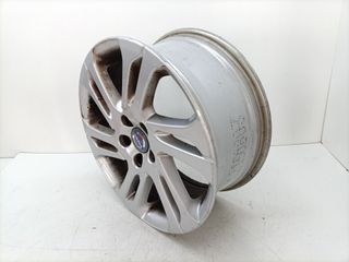 LLANTA VOLVO XC60