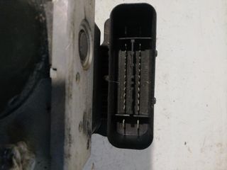 ABS FORD FOCUS C-MAX (CAP)