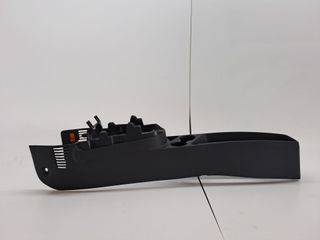 CONSOLA CENTRAL HYUNDAI I10