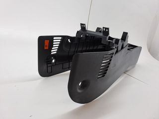 CONSOLA CENTRAL HYUNDAI I10