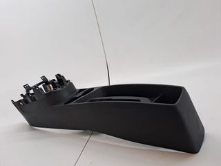 CONSOLA CENTRAL HYUNDAI I10