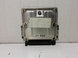 CENTRALITA MOTOR UCE PEUGEOT 406 BERLINA (S1/S2) (13)