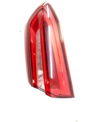 PILOTO TRASERO DERECHO INTERIOR FORD FOCUS