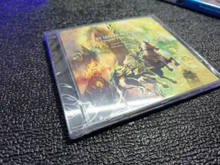 Zelda Twilight Princess HD Collezionista Wii U