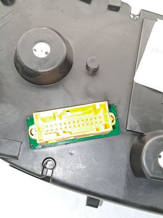 CUADRO INSTRUMENTOS PEUGEOT 308 SW (5)