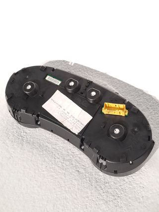 CUADRO INSTRUMENTOS PEUGEOT 308 SW (5)