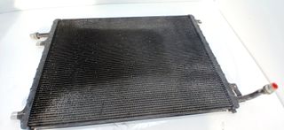 RADIADOR AGUA LAND ROVER DISCOVERY SPORT