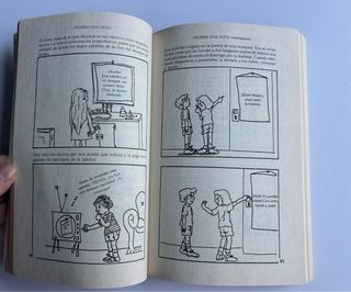 Como hablar para que los niños escuchen y como ...