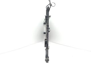 RADIADOR AGUA NISSAN QASHQAI (J10) (2)