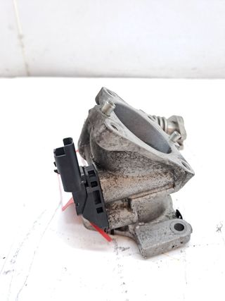 VALVULA EGR CITROEN JUMPY SPACETOURER