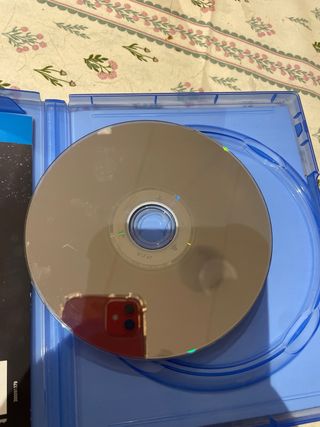 Rainbow Six Siege Year 2 Gold Edition PS4