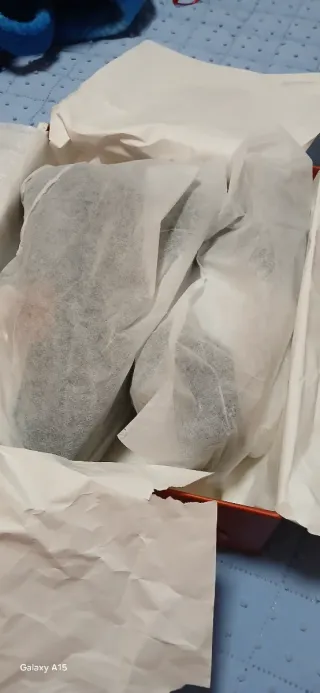 Zapatos de plataforma negro, marrón y blanco