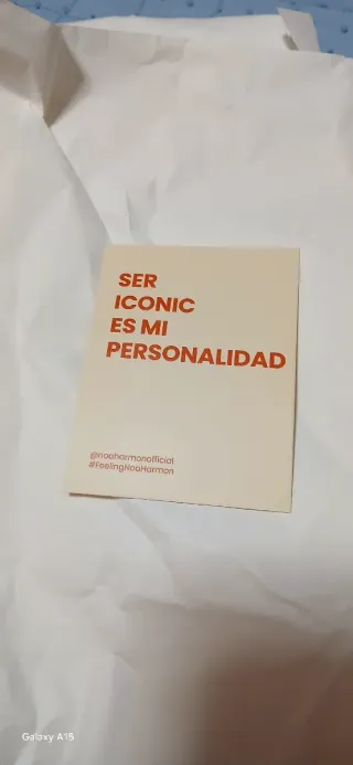 Zapatos de plataforma negro, marrón y blanco