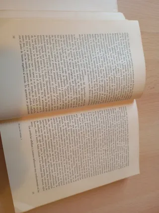 En pos del milenio - Norman Cohn