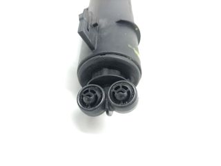 LIMPIA FAROS XENON AUDI S5 COUPE (8T)