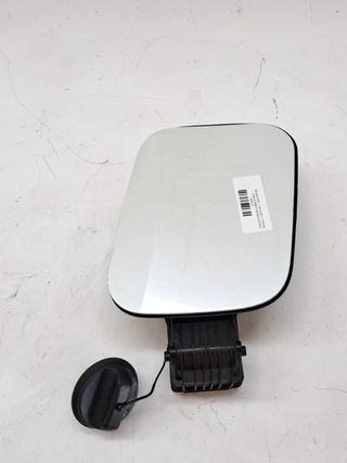 TAPA EXTERIOR COMBUSTIBLE RENAULT CAPTUR II