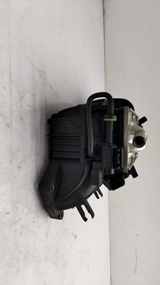 COLECTOR ADMISION SEAT IBIZA IV (6J5, 6P1)