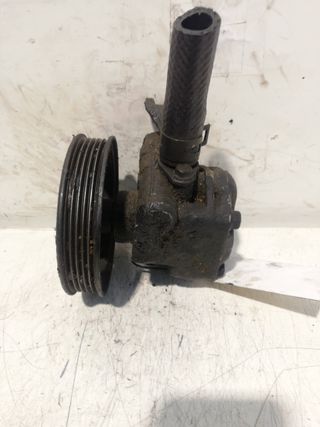 BOMBA SERVODIRECCION KIA CARNIVAL (2)