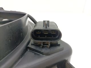 ELECTROVENTILADOR OPEL ASTRA H BERLINA