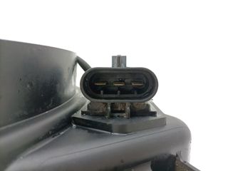 ELECTROVENTILADOR OPEL ASTRA H BERLINA