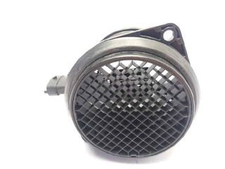 CAUDALIMETRO VOLVO V40