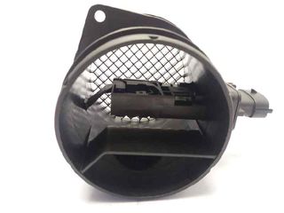 CAUDALIMETRO VOLVO V40