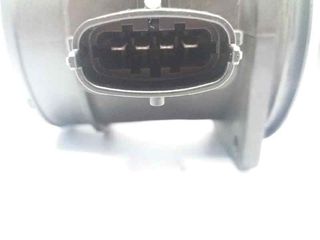 CAUDALIMETRO VOLVO V40