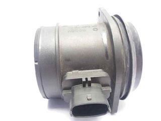 CAUDALIMETRO VOLVO V40