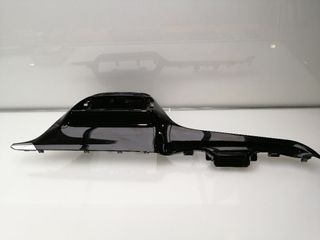 MOLDURA PEUGEOT 208 (4)