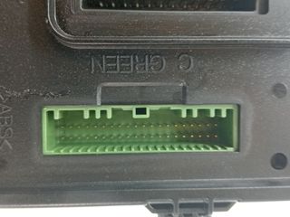 MODULO ELECTRONICO RENAULT ZOE (10)