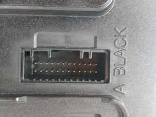 MODULO ELECTRONICO RENAULT ZOE (10)