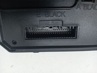 MODULO ELECTRONICO RENAULT ZOE (10)