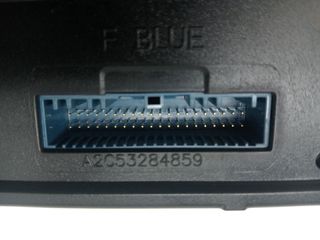 MODULO ELECTRONICO RENAULT ZOE (10)