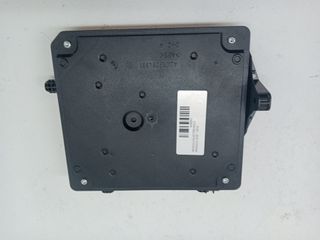 MODULO ELECTRONICO RENAULT ZOE (10)