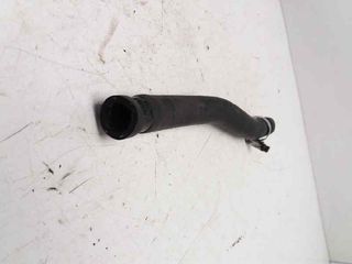 TUBO NISSAN CABSTAR E (10)