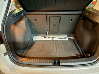 SEAT Ateca 2020 TDI 150cv Style plus