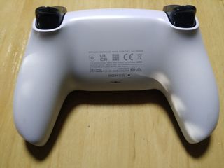 Mando PS5 Magnético Original Custom