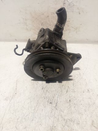 BOMBA SERVODIRECCION AUDI 80 AVANT