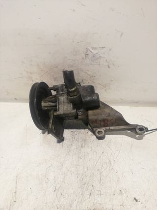 BOMBA SERVODIRECCION AUDI 80 AVANT