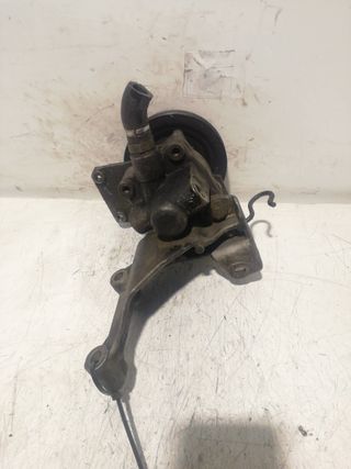 BOMBA SERVODIRECCION AUDI 80 AVANT