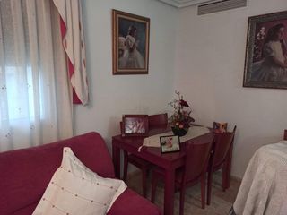 Piso Independiente 300 m con Ascensor