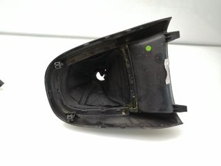 GUARNECIDOS PALANCA CAMBIO OPEL COMBO D