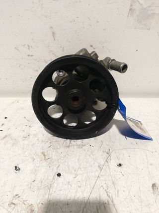 BOMBA SERVODIRECCION SAAB 9-5 SEDÁN