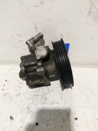 BOMBA SERVODIRECCION SAAB 9-5 SEDÁN