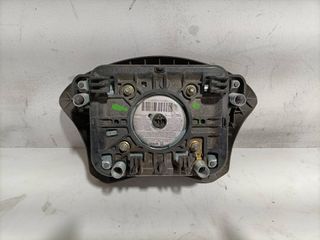 AIRBAG DELANTERO IZQUIERDO PEUGEOT PARTNER MONOSPACE (5_, G_