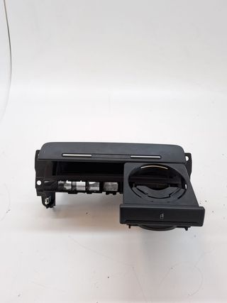 CONSOLA CENTRAL SEAT EXEO BERLINA (3R2) (2)