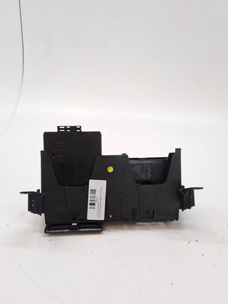 CONSOLA CENTRAL SEAT EXEO BERLINA (3R2) (2)